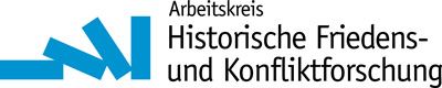 Logo AKHF
