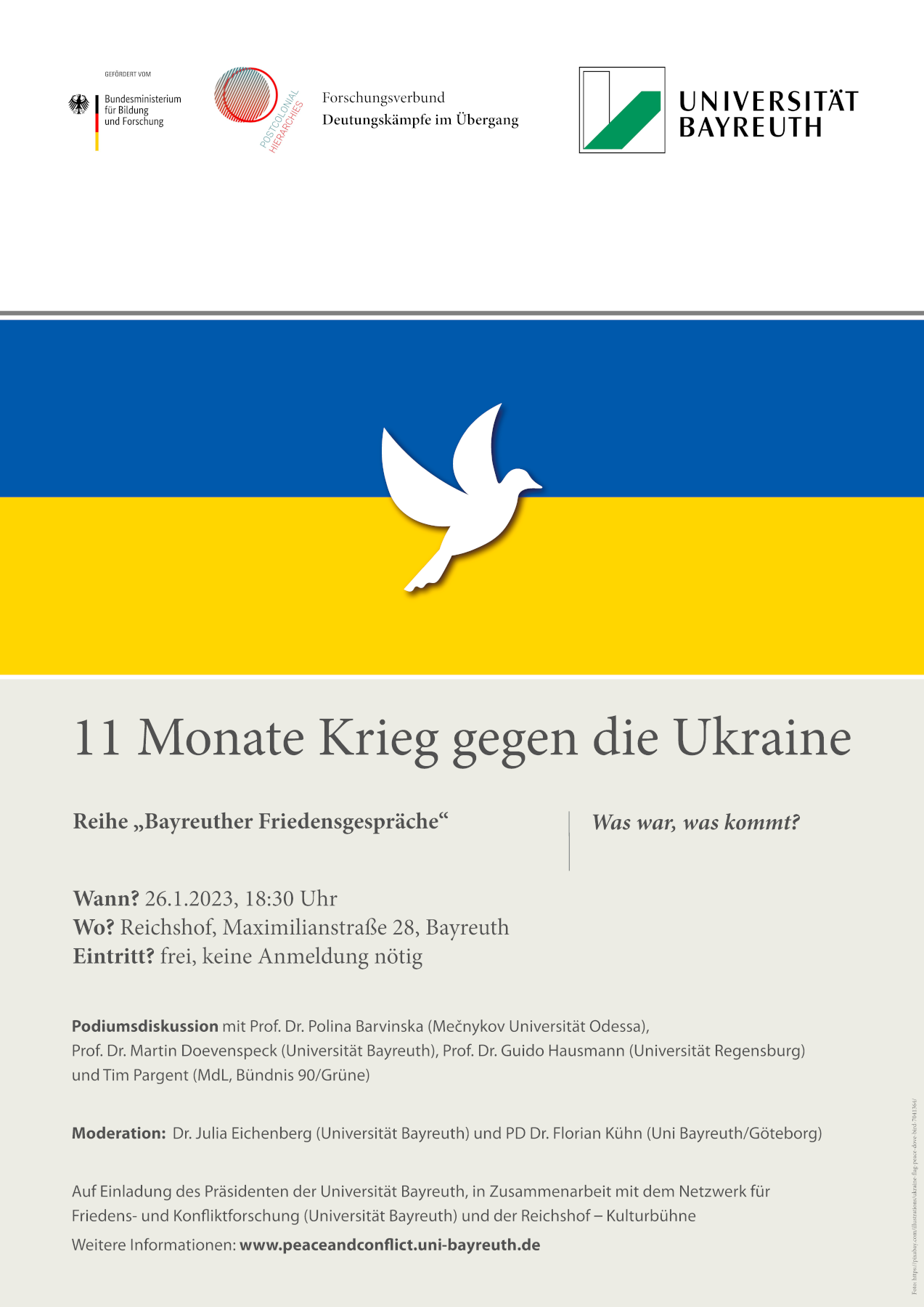 Poster_roundtable_discussion-war_in_Ukraine