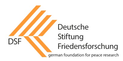 DSF Logo