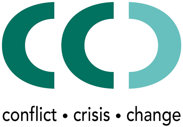 Logo C³ Research Center