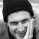 Picture of Timothy Raeymaekers
