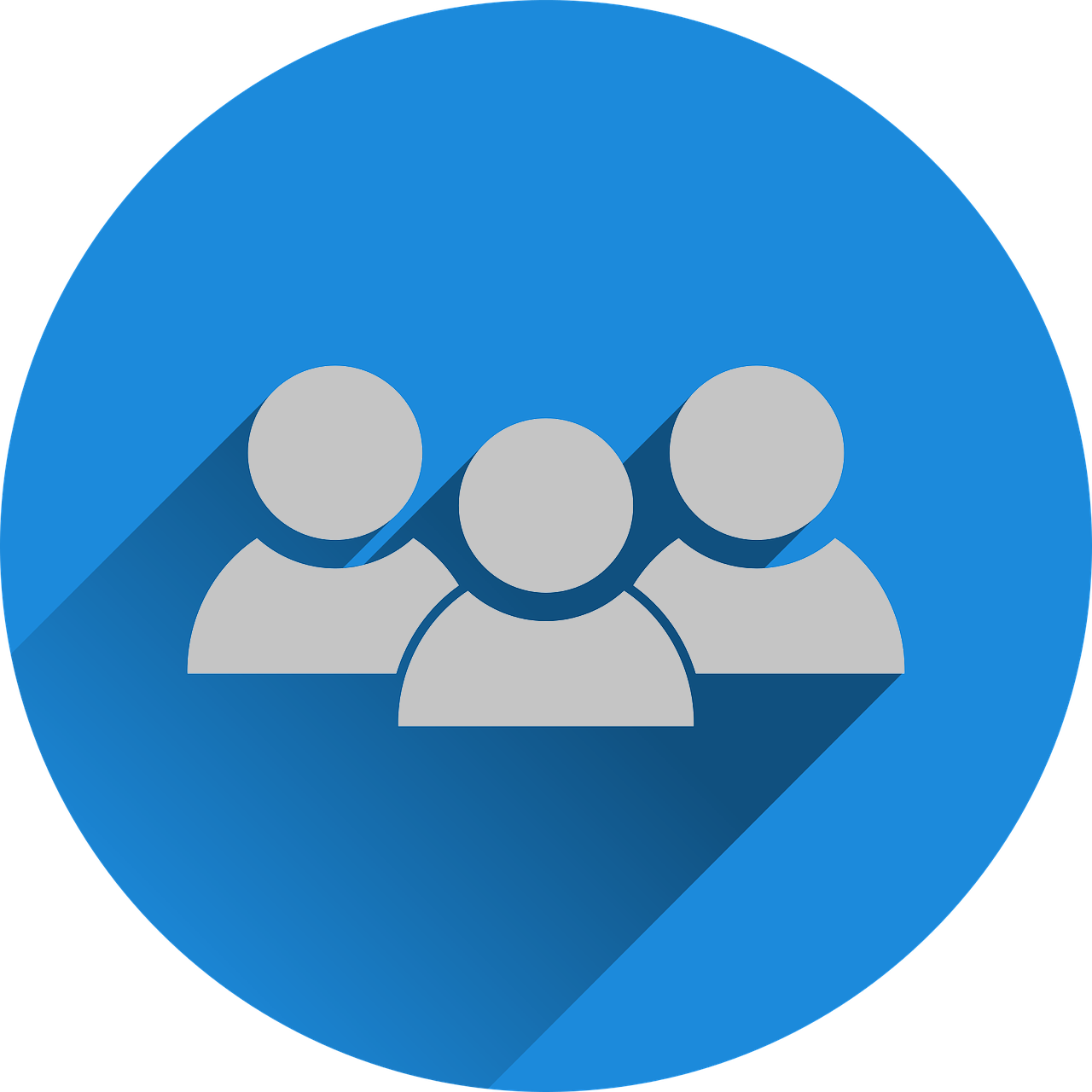 Generic workshop icon